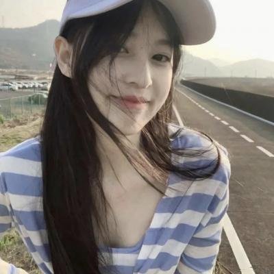 怦然心动20岁 第三季