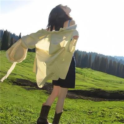 重返15岁第三季