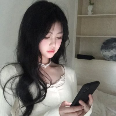 能面检察官