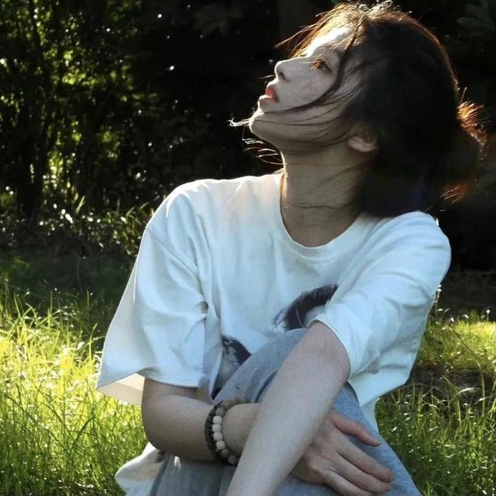 天使的堕落