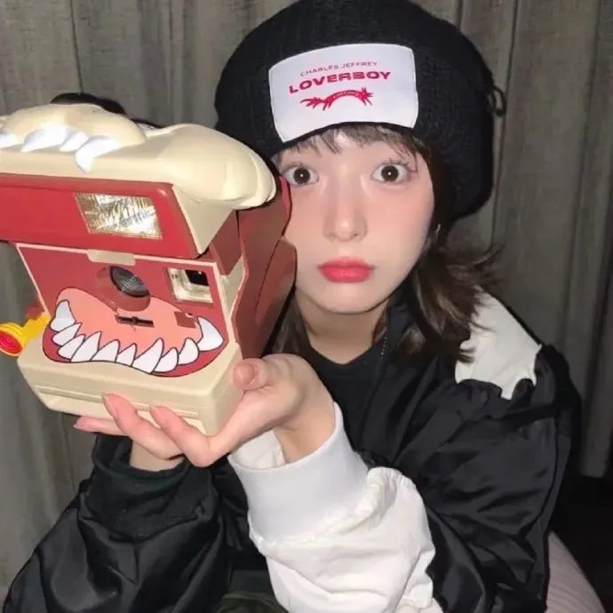 动作警匪