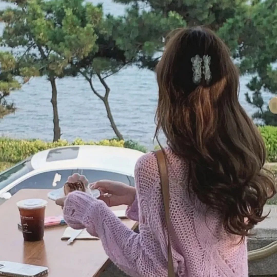 最后的吸血鬼