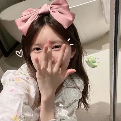 柯罗内的故事