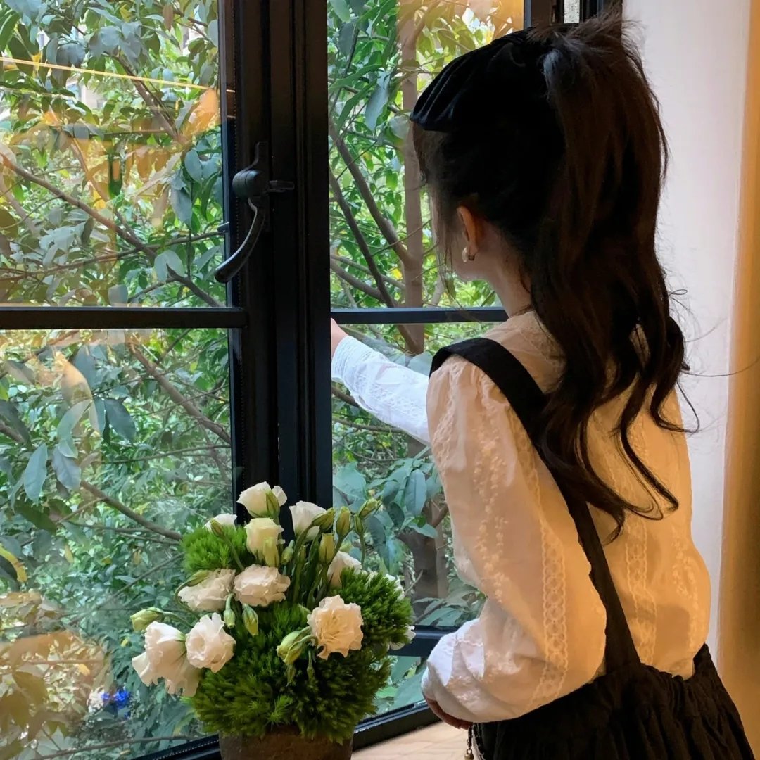 特区打工妹