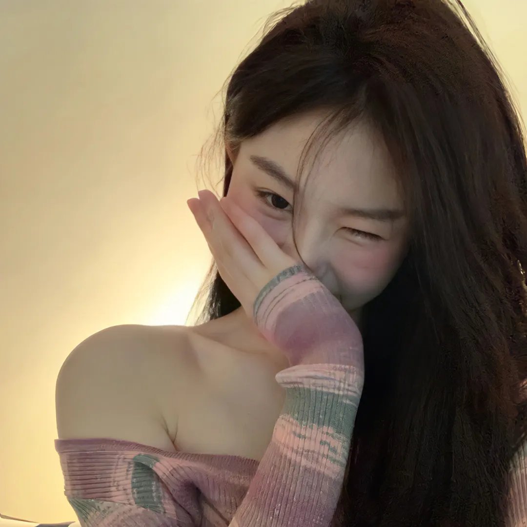 修女也疯狂2