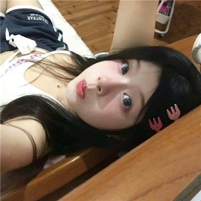 布衣神相粤语