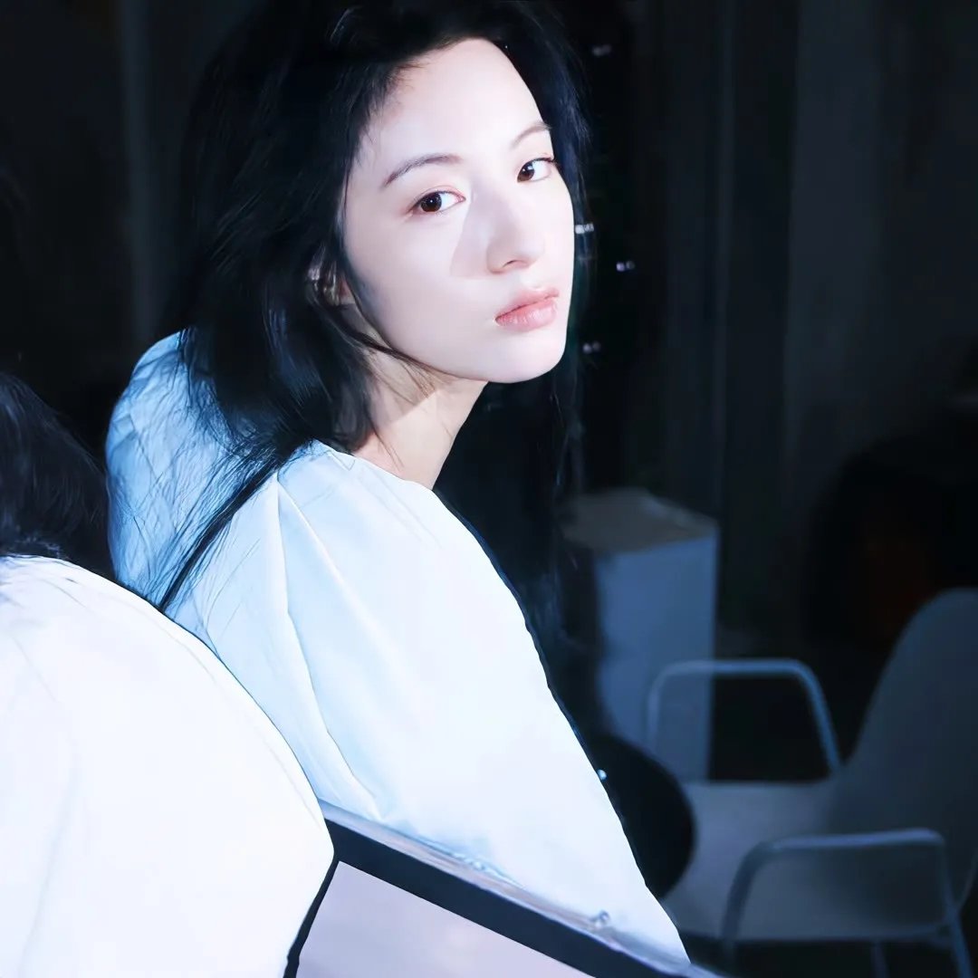 瘟家妹