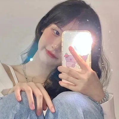 足迹