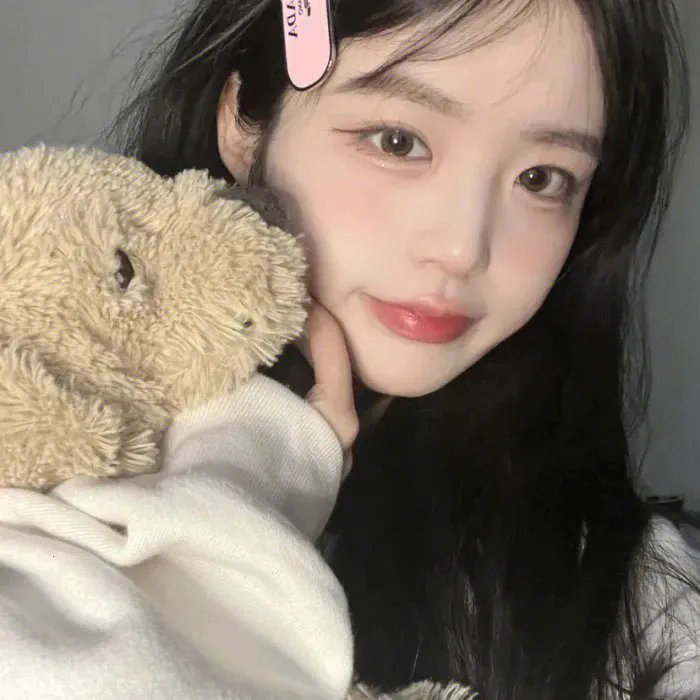 复制体前妻的复仇