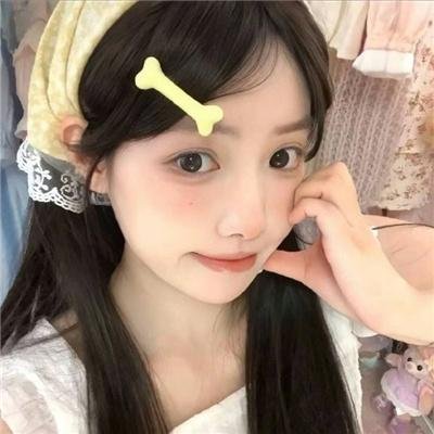 实习生爱情