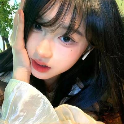 我喜欢迈克