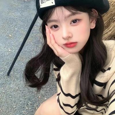 周恩来