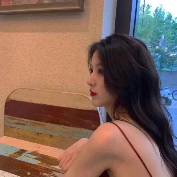 极品闺蜜2019国语