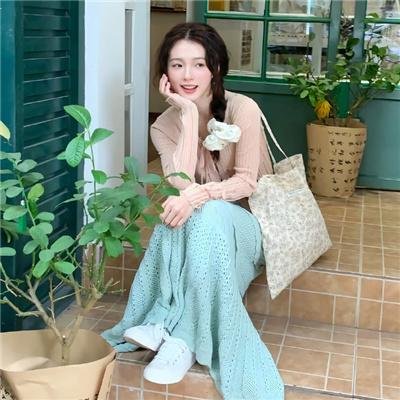 没有比这更伟大的爱