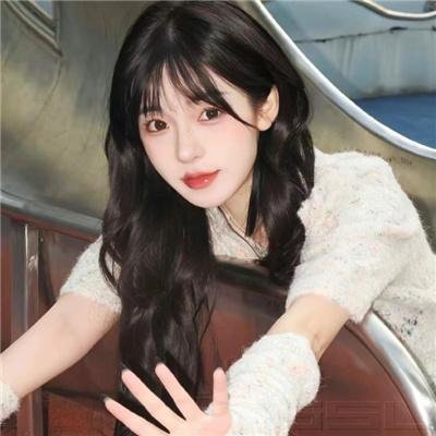 金刚王：死亡救赎